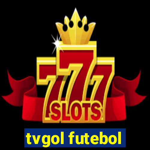 tvgol futebol
